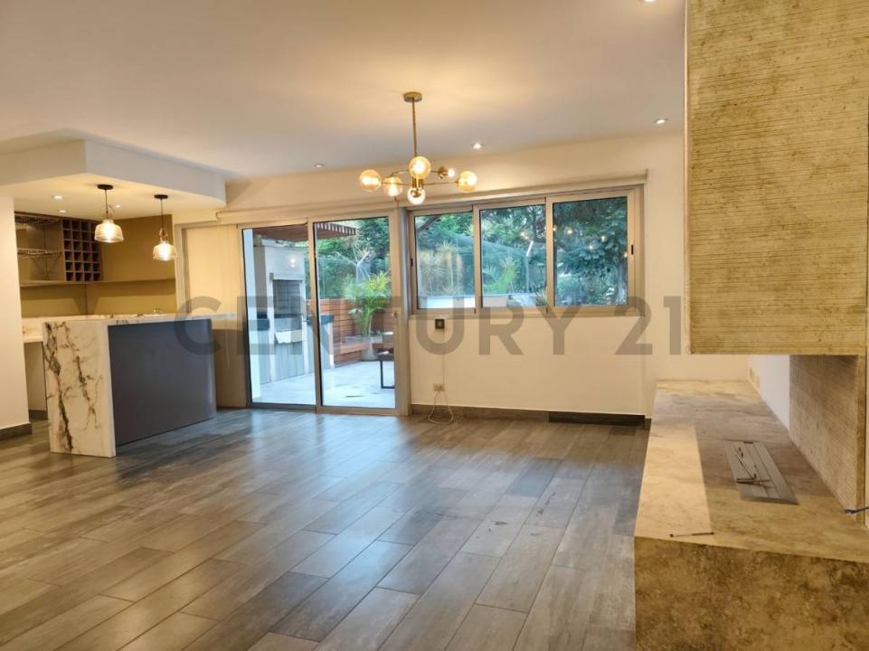 Venecia , Lima, Lima 00001, Peru