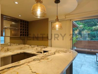 Venecia , Lima, Lima 00001, Peru