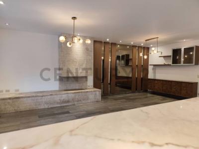 Venecia , Lima, Lima 00001, Peru