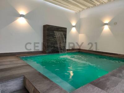 Venecia , Lima, Lima 00001, Peru