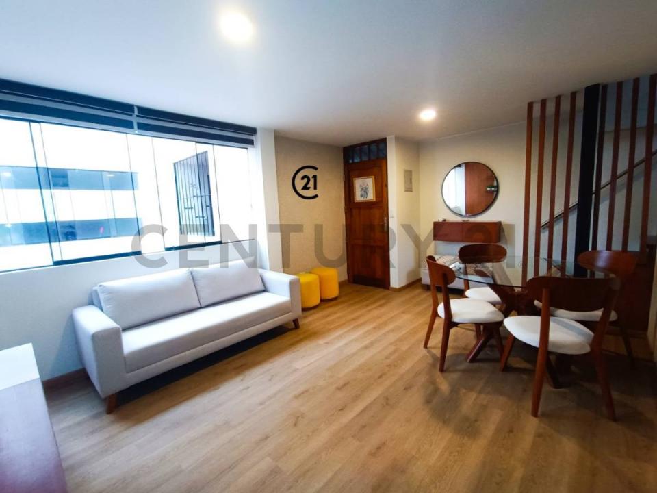 KENKO , Lima, Lima 00001, Peru