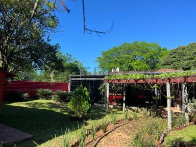 Sobre ruta Tobati - Atyrã. Frente mismo al Complejo Deportivo Atyrã, a metros del Hotel La 1725, Atyra, Cordillera 10001, Paraguay