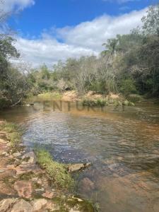 Cesar Barriento Ybucui , Ybycuí, Paraguarí 00001, Paraguay