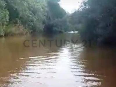 Cesar Barriento Ybucui , Ybycuí, Paraguarí 00001, Paraguay