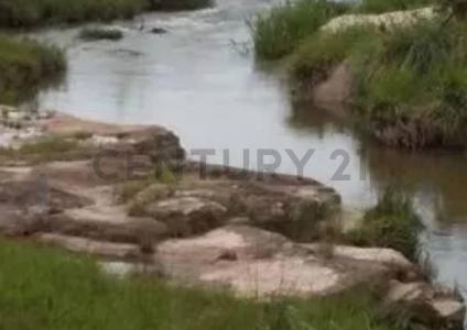 Cesar Barriento Ybucui , Ybycuí, Paraguarí 00001, Paraguai