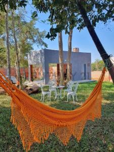 San Roque, Aregua, a 2 cuadras de la Ruta Aregua , Areguá, Central 00001, Paraguay