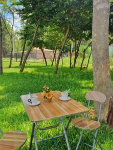 San Roque, Aregua, a 2 cuadras de la Ruta Aregua , Areguá, Central 00001, Paraguay