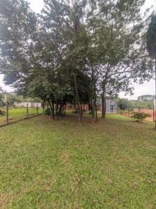 San Roque, Aregua, a 2 cuadras de la Ruta Aregua , Areguá, Central 00001, Paraguay