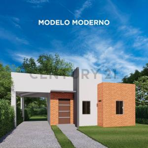 luque , Luque, Central 00001, Paraguay