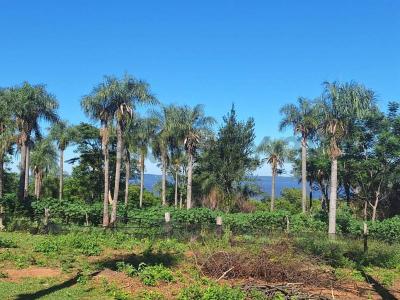 matiauda , San Bernardino, Cordillera 00001, Paraguay