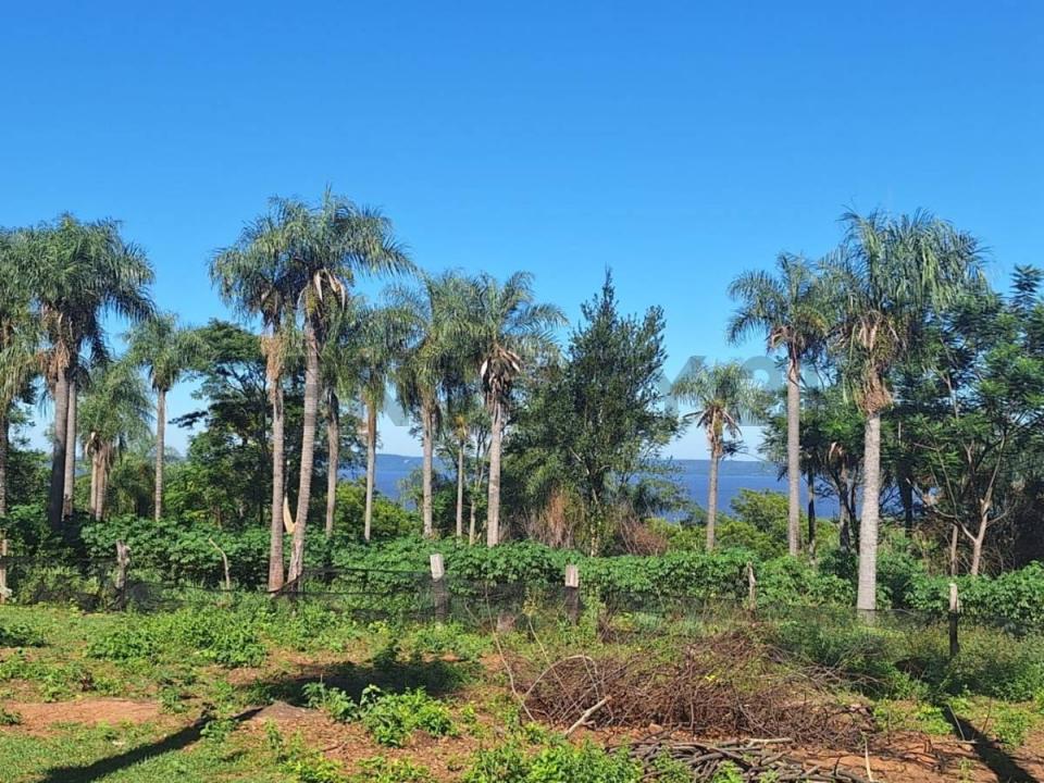 matiauda , San Bernardino, Cordillera 00001, Paraguai