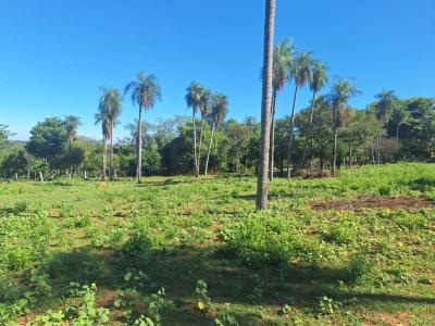 matiauda , San Bernardino, Cordillera 00001, Paraguai