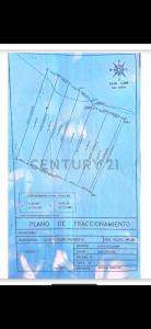 matiauda , San Bernardino, Cordillera 00001, Paraguai