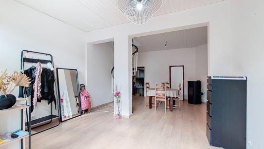Rue Drootbeek 129, 布鲁塞尔, 1020, 比利时
