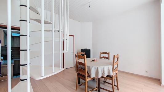 Rue Drootbeek  129, Brussels, 1020, Belgium