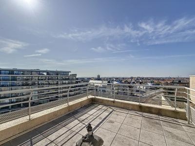 Troonstraat 135 0701, Oostende, 8400, 벨기에
