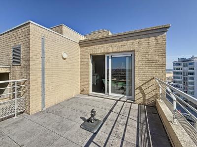 Troonstraat 135 0701, Oostende, 8400, 벨기에
