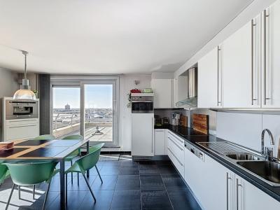 Troonstraat 135 0701, Oostende, 8400, 벨기에