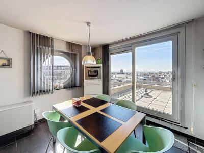 Troonstraat 135 0701, Oostende, 8400, 벨기에