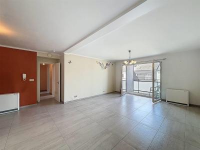 Rue Baty des Puissances 18 6, Auvelais, 5060, Belgique