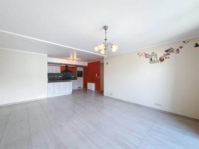 Rue Baty des Puissances 18 6, Auvelais, 5060, Belgique
