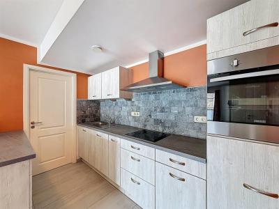 Rue Baty des Puissances 18 6, Auvelais, 5060, Belgique