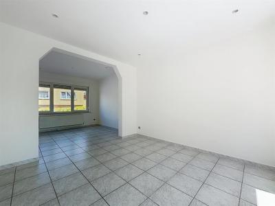 Rue du Résolu 88, Montignies-sur-sambre, 6061, Bélgica