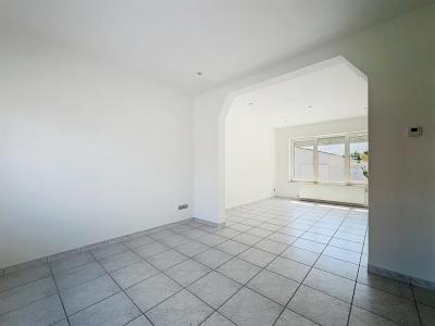 Rue du Résolu 88, Montignies-sur-sambre, 6061, Bélgica