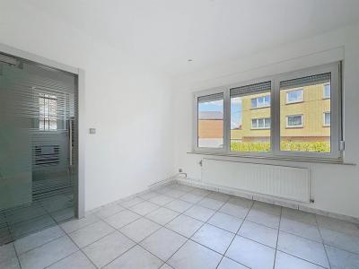Rue du Résolu 88, Montignies-sur-sambre, 6061, Bélgica