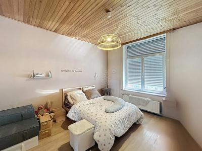  48, Anderlecht, 1070, Bélgica