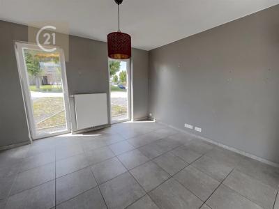 Rue des Goulettes 9, Wellin, 6920, Belgique