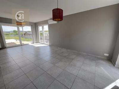 Rue des Goulettes 9, Wellin, 6920, Belgique