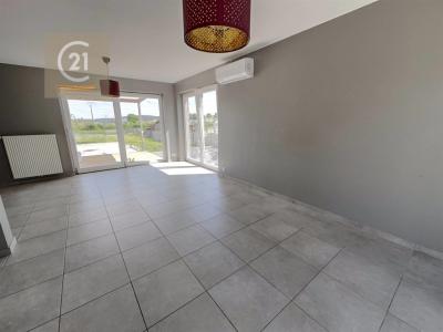 Rue des Goulettes 9, Wellin, 6920, Belgique