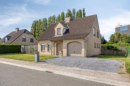 Clementine De Niestraat 4, Ronse, 9600, Бельгия