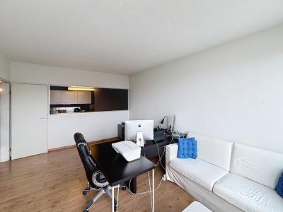 Avenue des Casernes 39, Etterbeek, 1040, Belgio