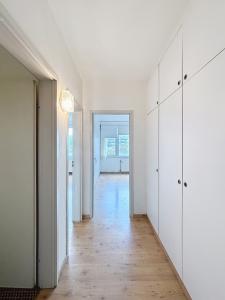 Avenue des Casernes 39, Etterbeek, 1040, Belgio