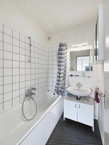Avenue des Casernes 39, Etterbeek, 1040, Belgio