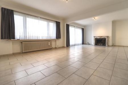 Klaverstraat 4 23, Kortrijk, 8500, Belgio