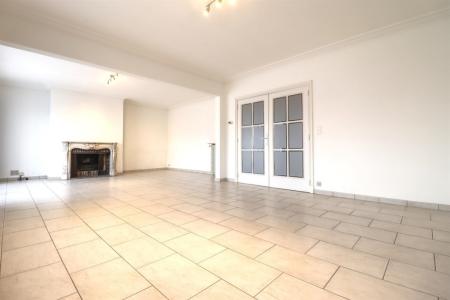 Klaverstraat 4 23, Kortrijk, 8500, Belgio