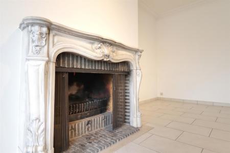 Klaverstraat 4 23, Kortrijk, 8500, Belgio