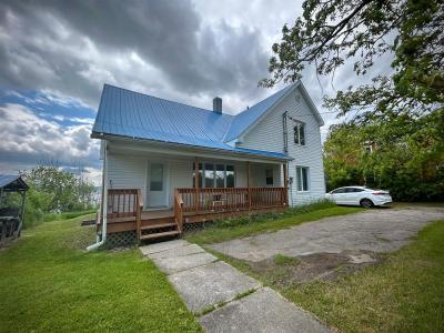 25-25A  Rue Notre-Dame N., Quebec J9V 1W3, Canada