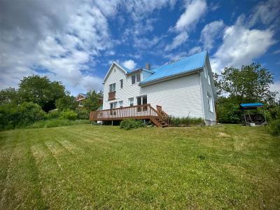 25-25A Rue Notre-Dame N., Quebec J9V 1W3, Kanada