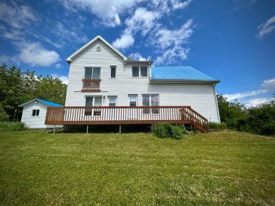 25-25A Rue Notre-Dame N., Quebec J9V 1W3, Kanada