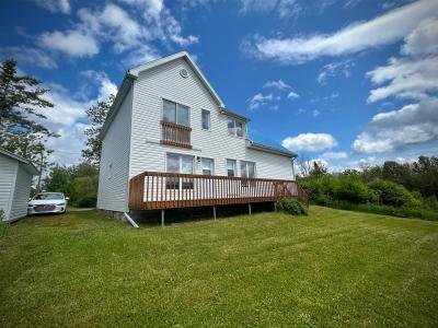 25-25A Rue Notre-Dame N., Quebec J9V 1W3, Kanada