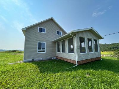 870  6e Rang, Quebec J0Z 2A0, Canada