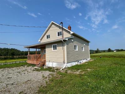 870  6e Rang, Quebec J0Z 2A0, Kanada