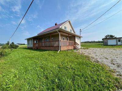 870  6e Rang, Quebec J0Z 2A0, Kanada