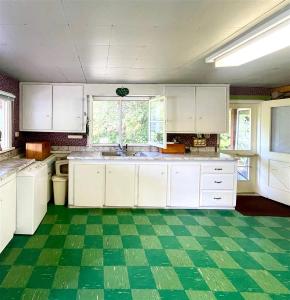 231 Ch. Pontbriand, La Pêche, Quebec J0X 3K0, Canadá