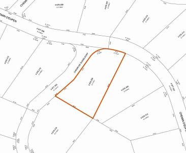 Ch. d'Eupen, Brownsburg-Chatham, Quebec J8G 2N7, Kanada