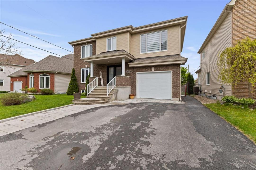 405 Rue Frank-Lynch, Gatineau (Aylmer), Québec J9J 3X8, Canada